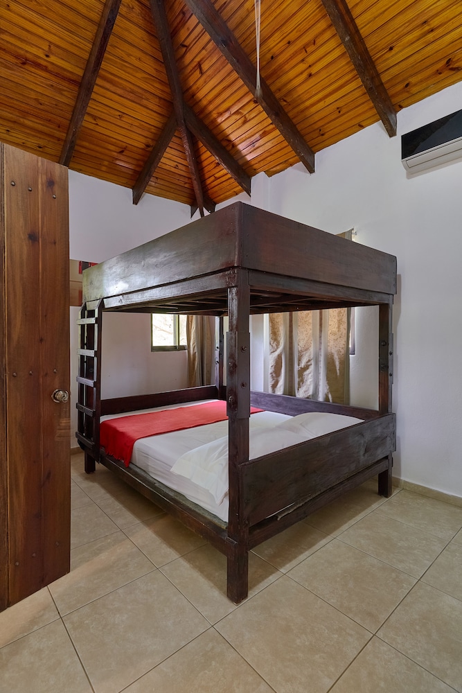 Villa Bayacanes, photo 31