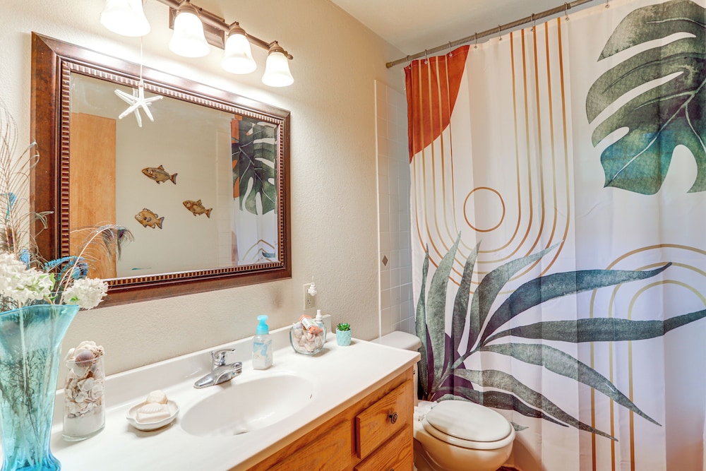Trails & Creek On-site: Ozarks Retreat on 23 Acres