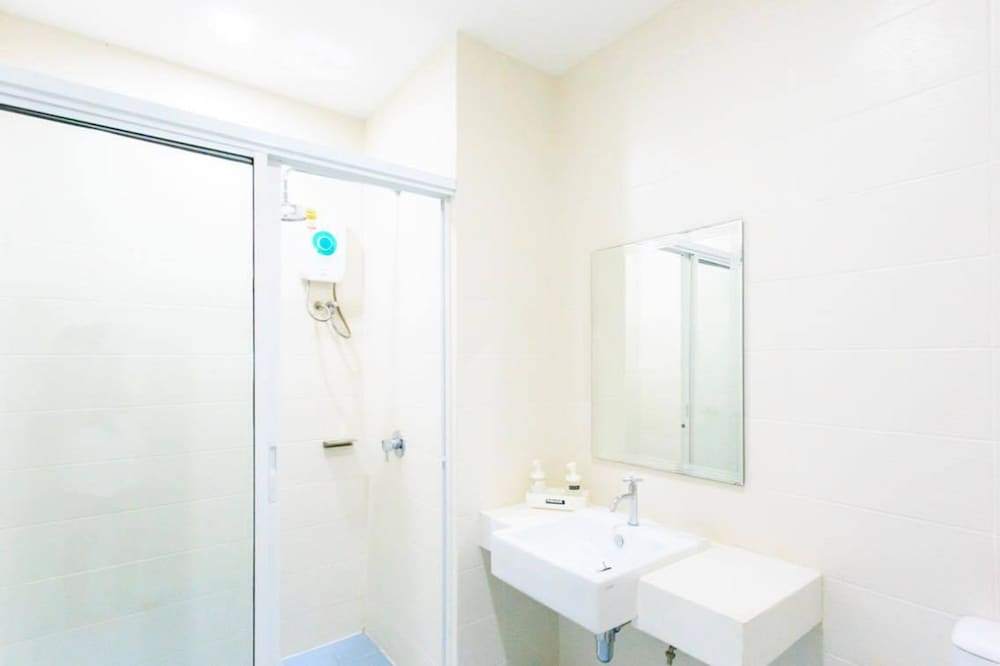 At Sea Condo