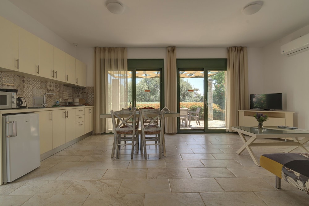 Ouzo Stone Studio view 3