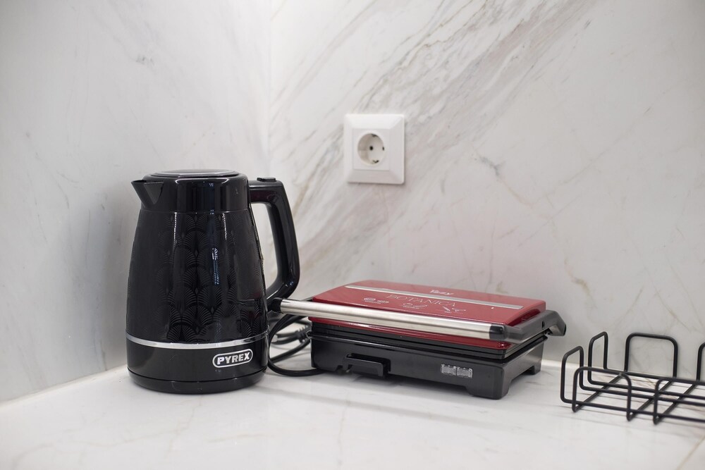 Thiseio Central in Athina photo 5