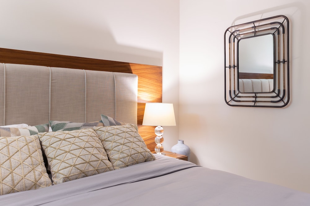 Cancun Vacations - Attha Cenote Luxury Condo - Property Image 3