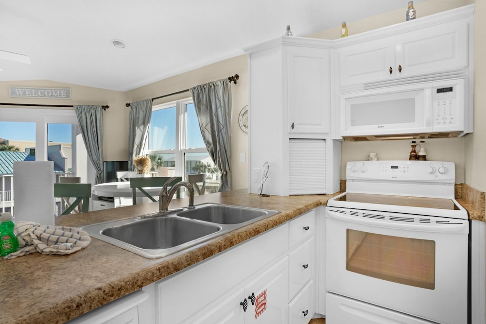 Gulfview II 311