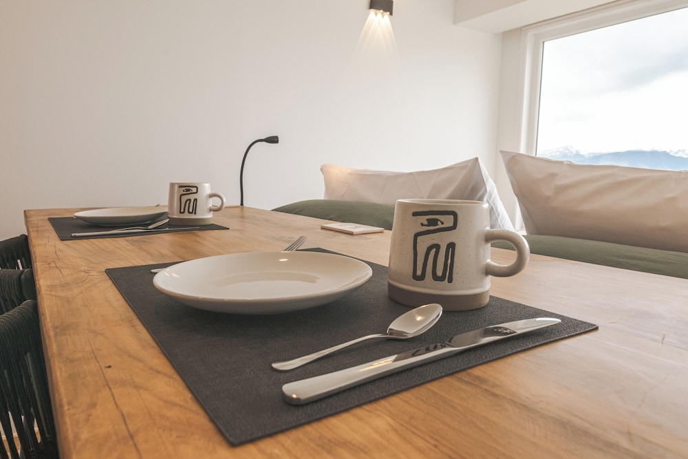 Loft By Toore Patagonia