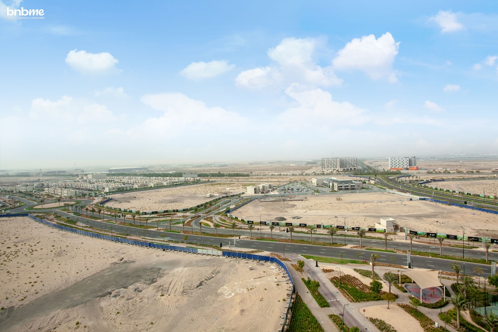 1B-Golf Views-1001 by bnbme homes