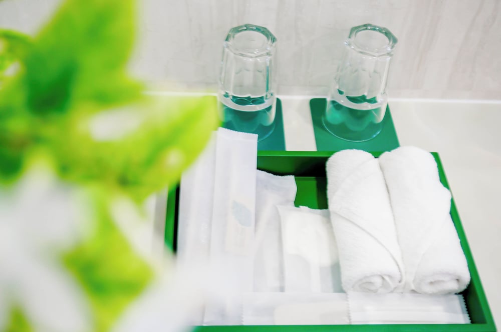 CostaBella Resort Nha Trang
