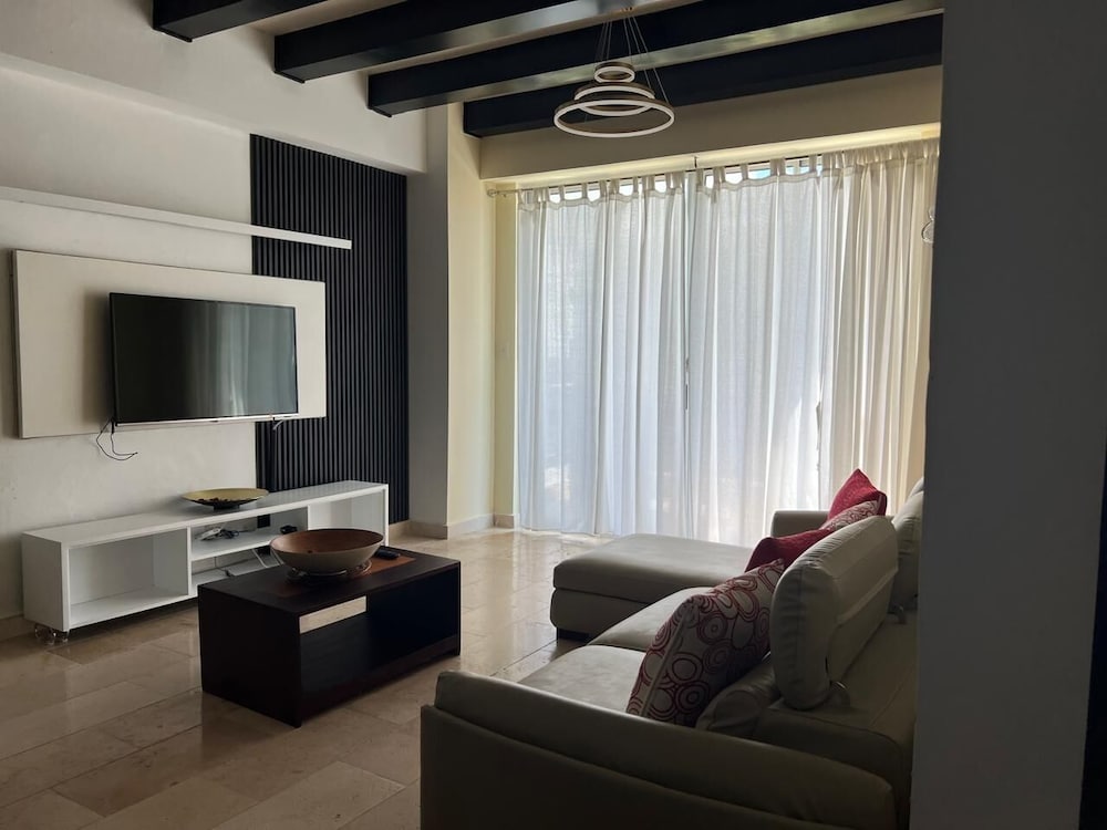 Cap Blue Apartamento C315