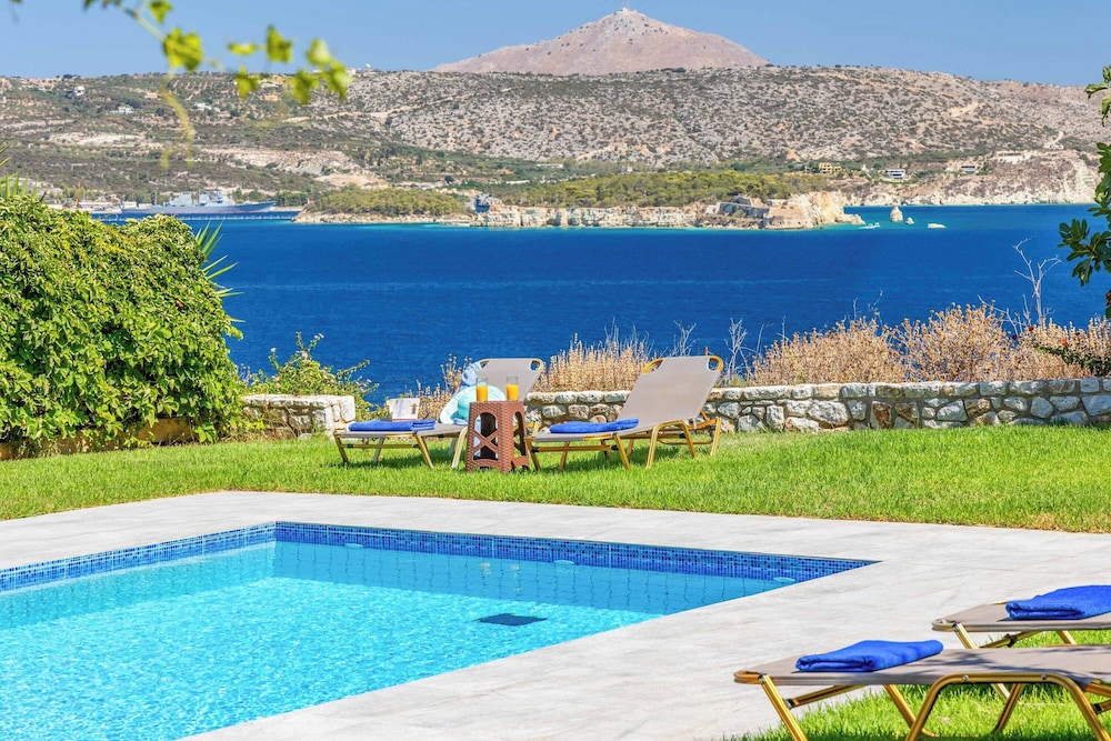 Villa Koule