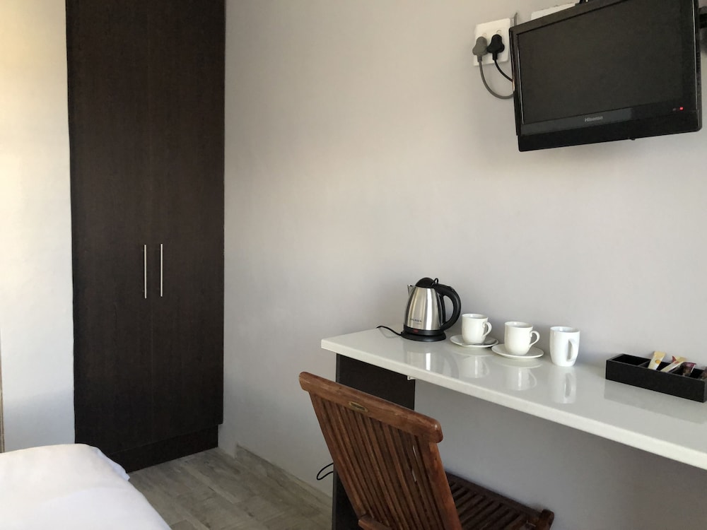 Sunflower Guesthouse