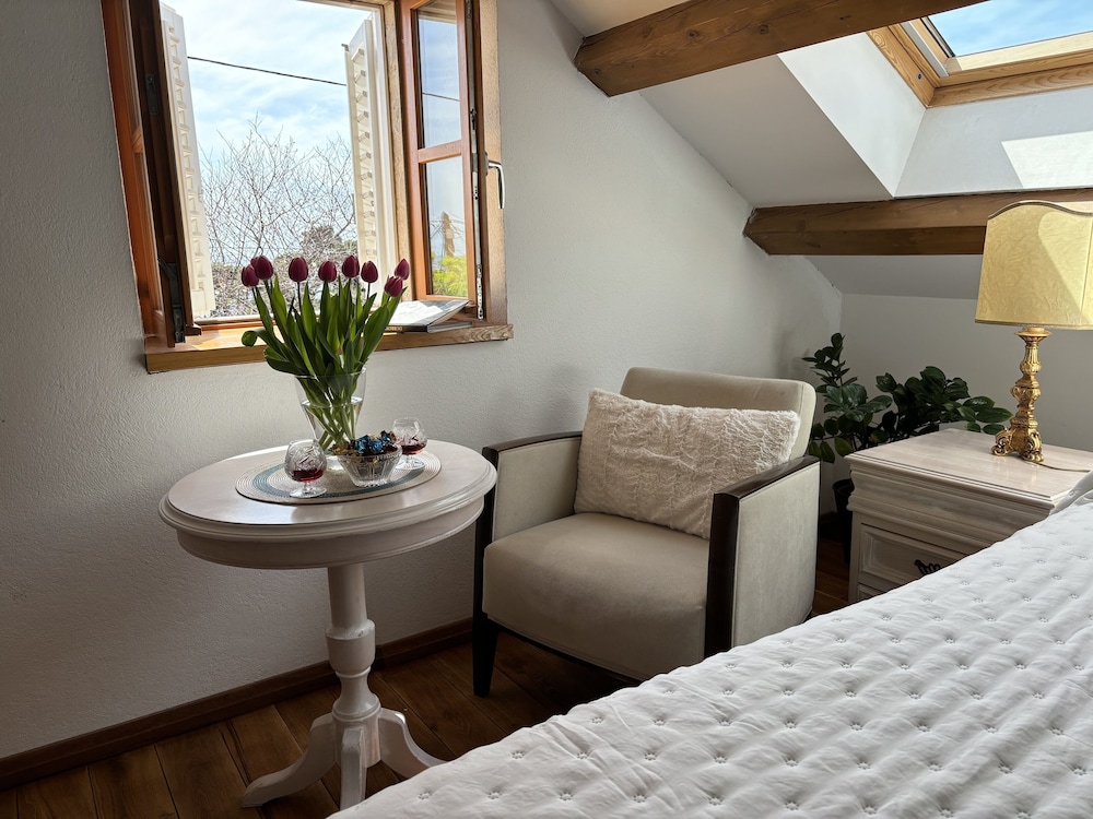 Villa Anica Dubrovnik