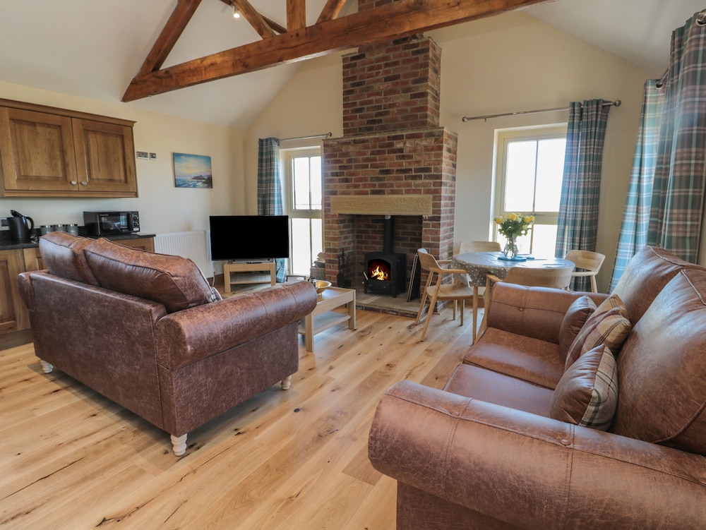 Glebe Cottage