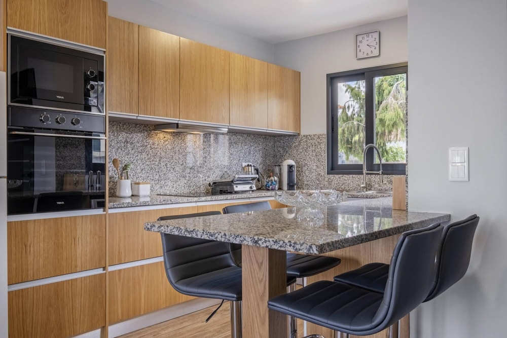 Salsa s Country House II by Madeira Sun Travel view 5