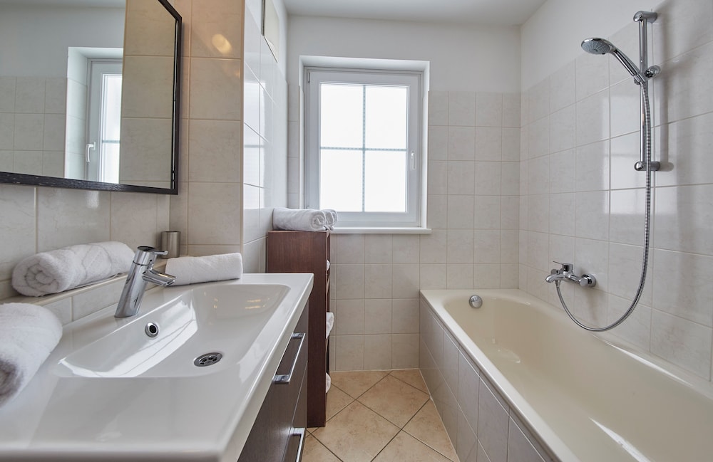 Apartment Iglsberg Top 10