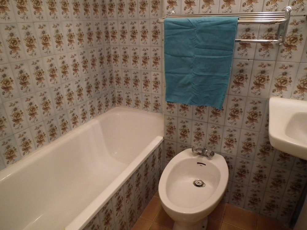 Friendly Auberge - Hostel