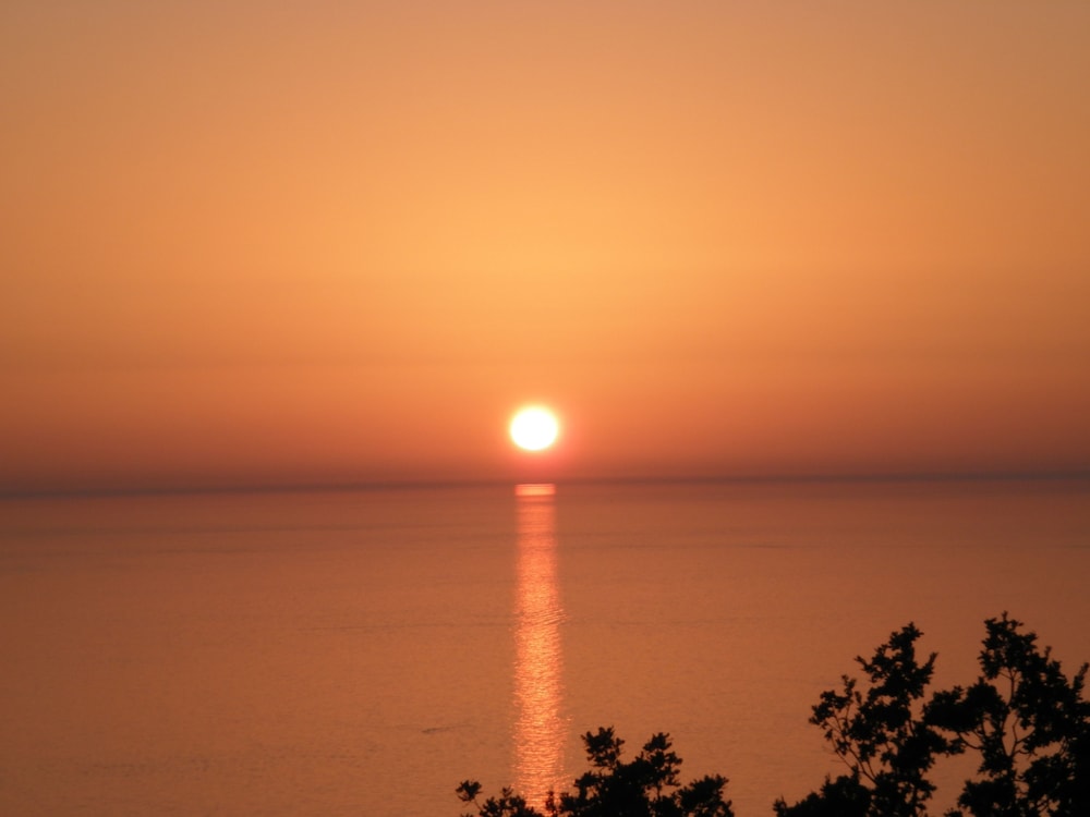 Sunset Residence