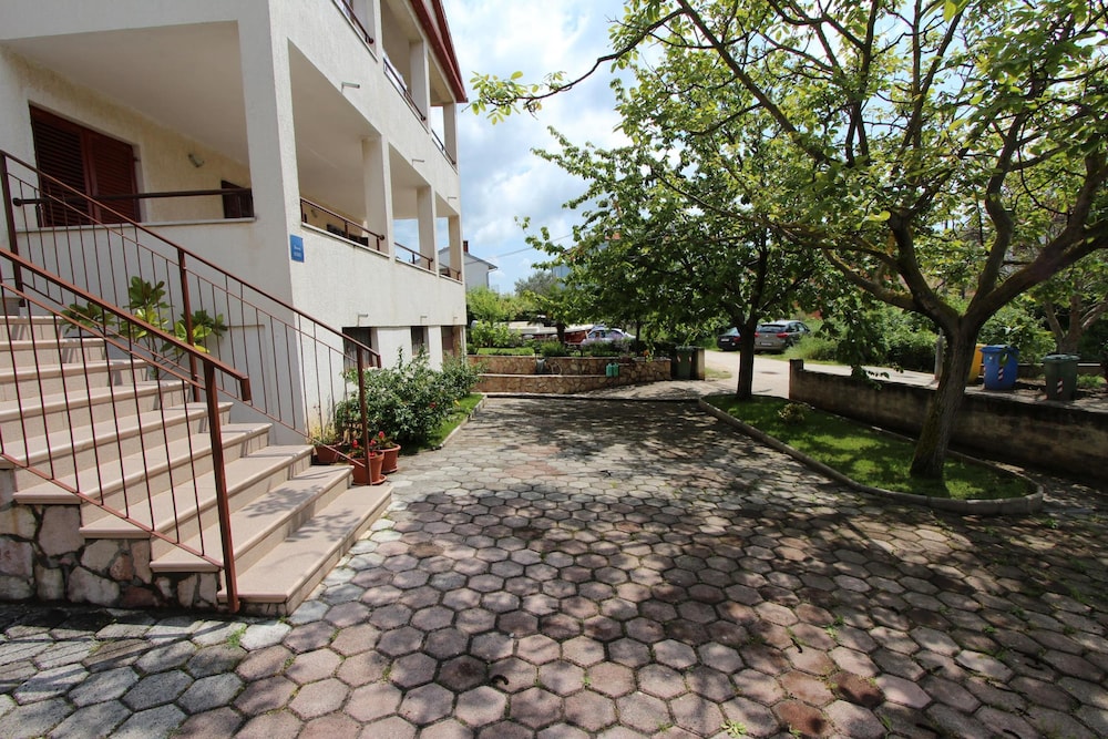 Guests House Sanja