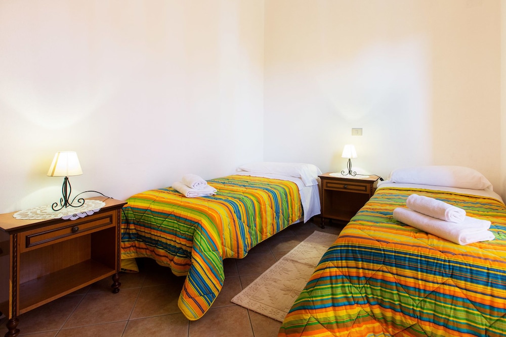 Case Vacanza Aiosardegna