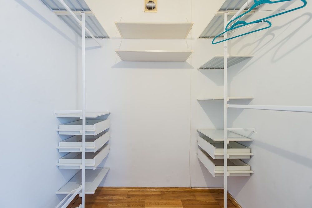 GM Apartment Bolshaya Dmitrovka 21-7