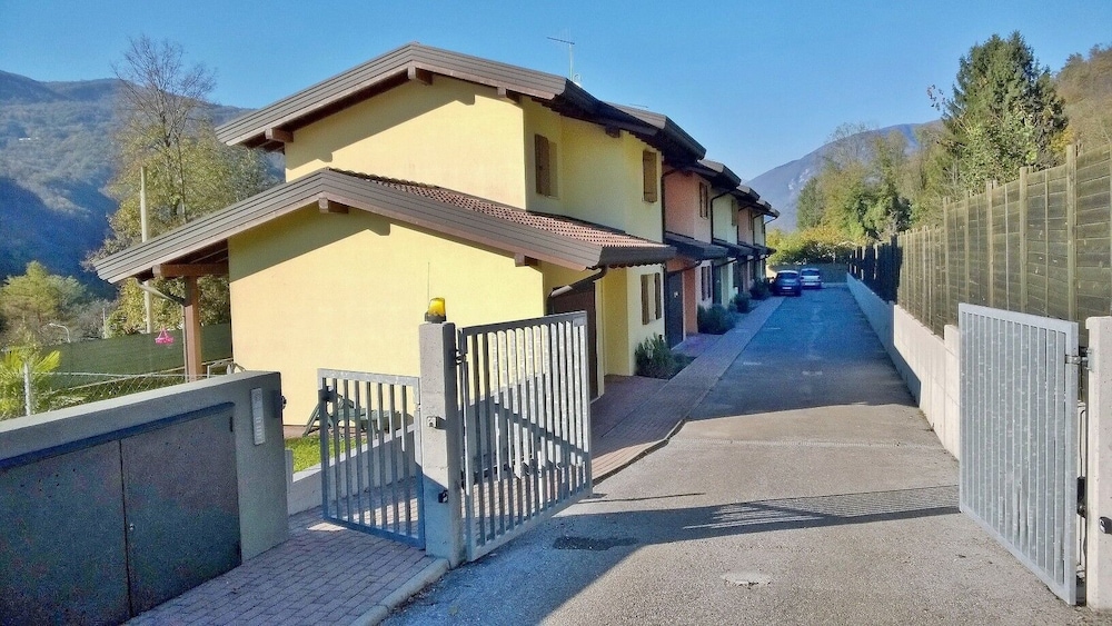 Hotel Natisone