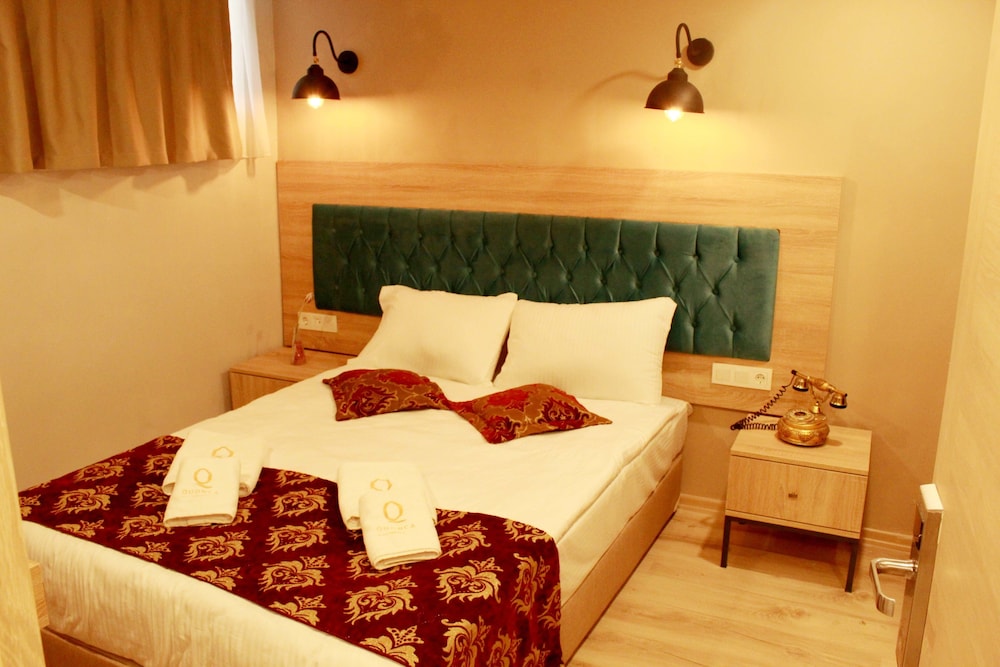 The Laila Hotel - Image 17