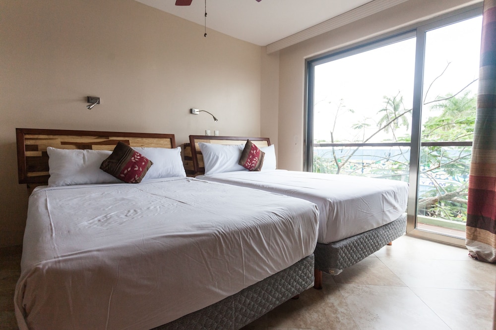 Mimosa Flat by Realty Group