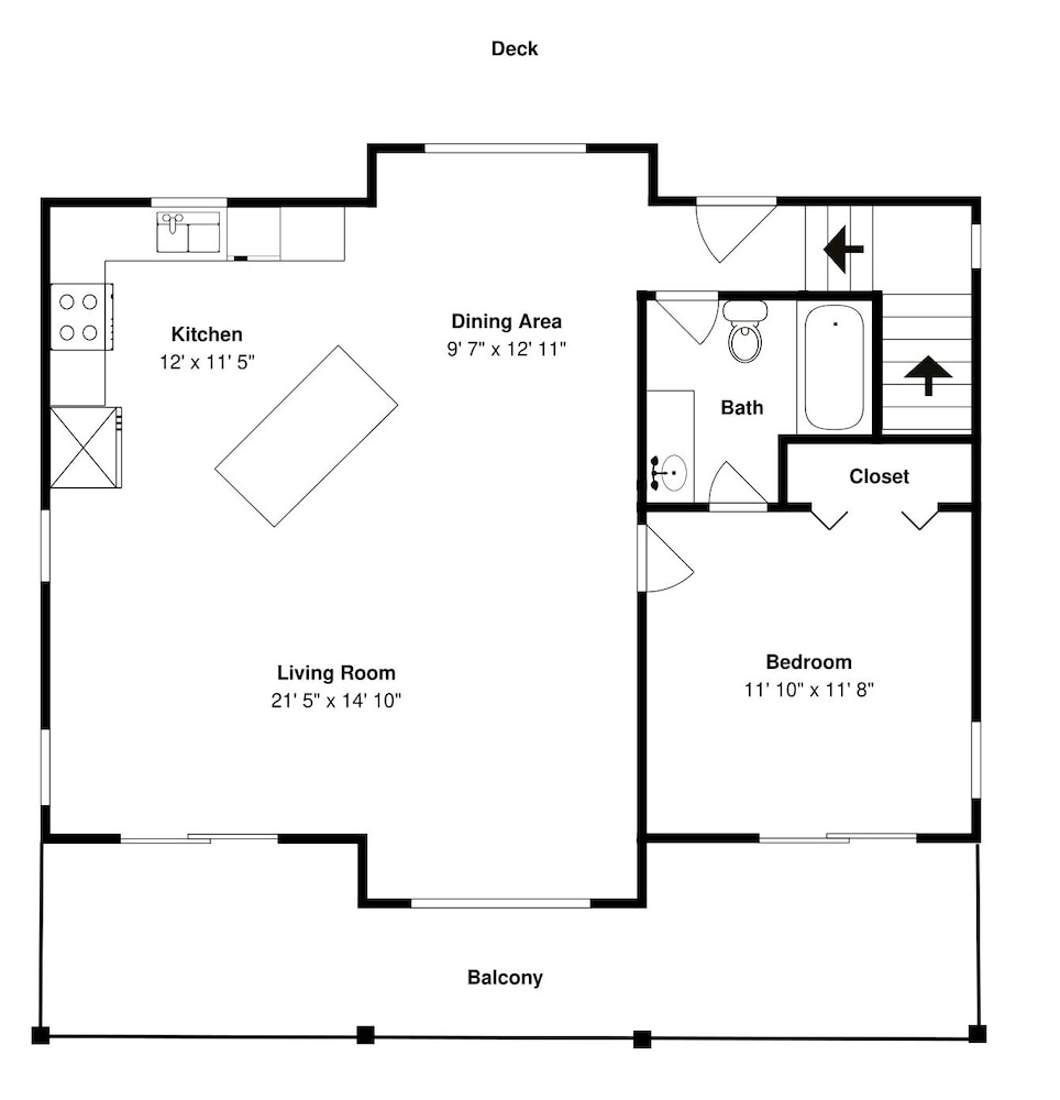 Pelican Palms by Topsail Realty
