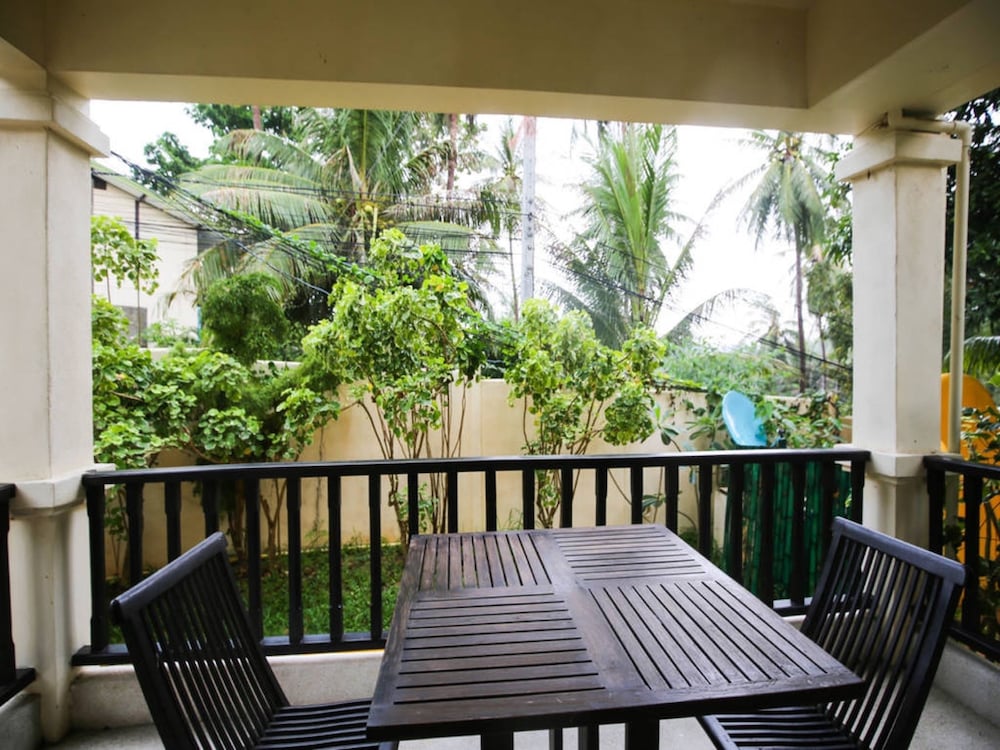 3 Bedroom Bay View Villa Koh Phangan SDV234-By Samui Dream Villas