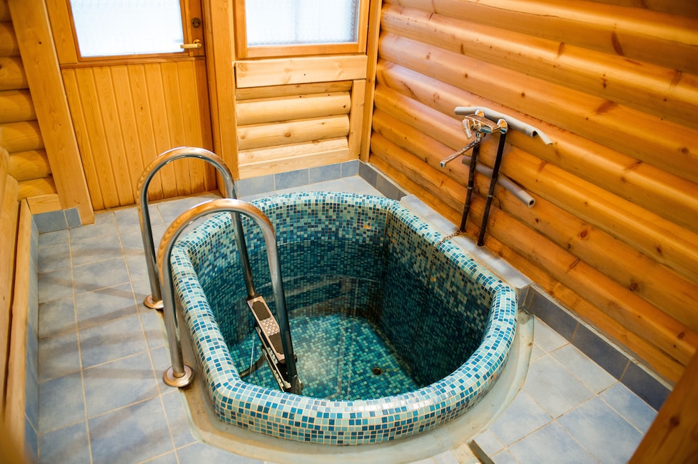 Country club Dacha