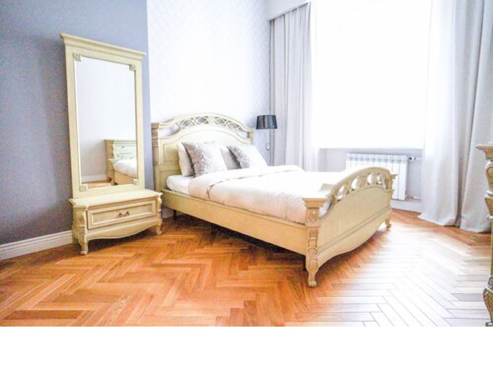 AAA STAY Premium Apartments Old Town