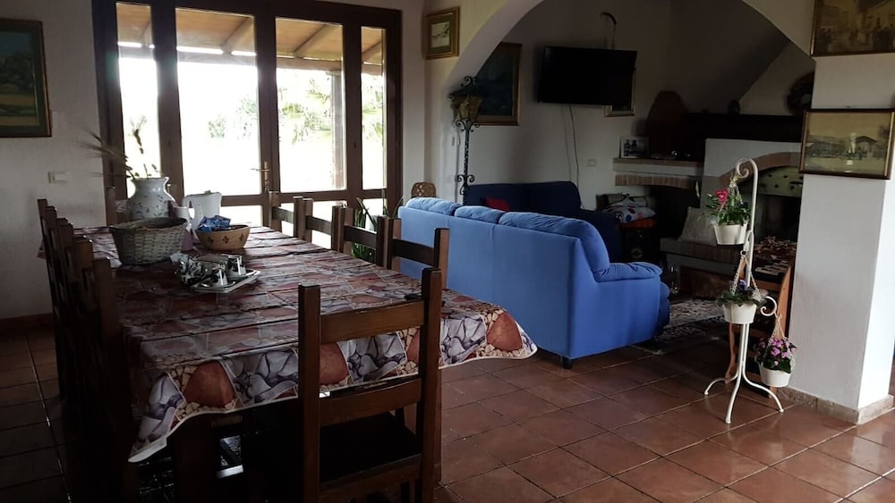Affittacamere Luti view 4