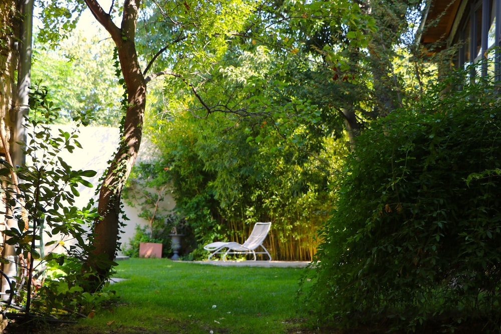 Photo 40