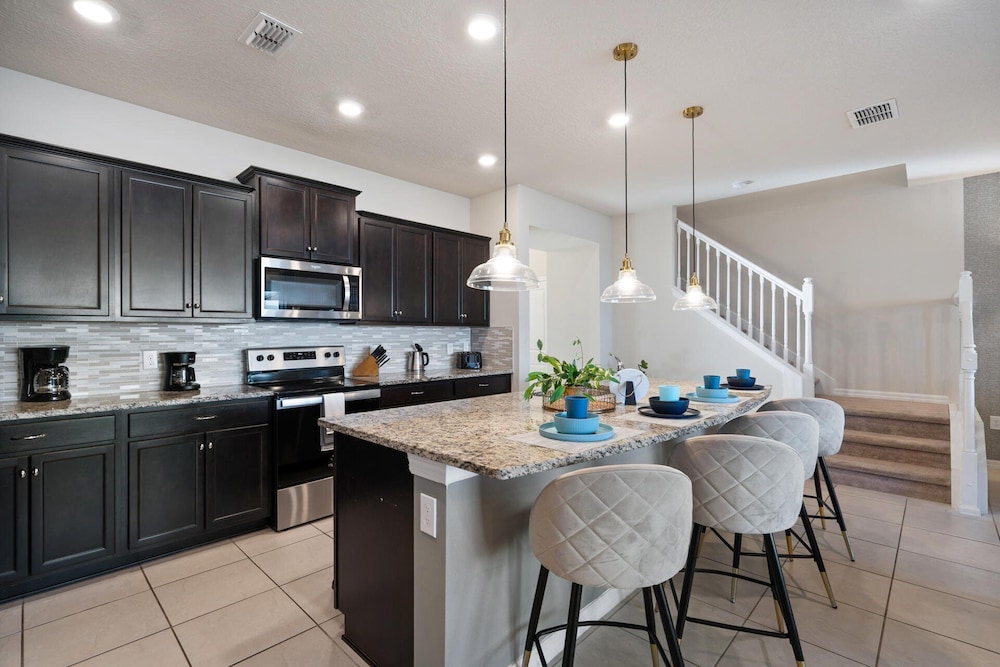 627 Jasmine Lane