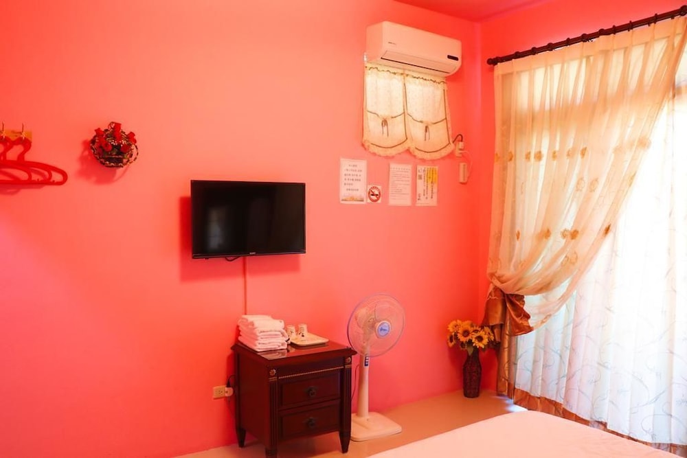 Leli B&B