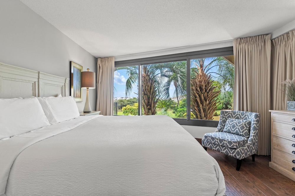 Beachside One at Sandestin by PHG