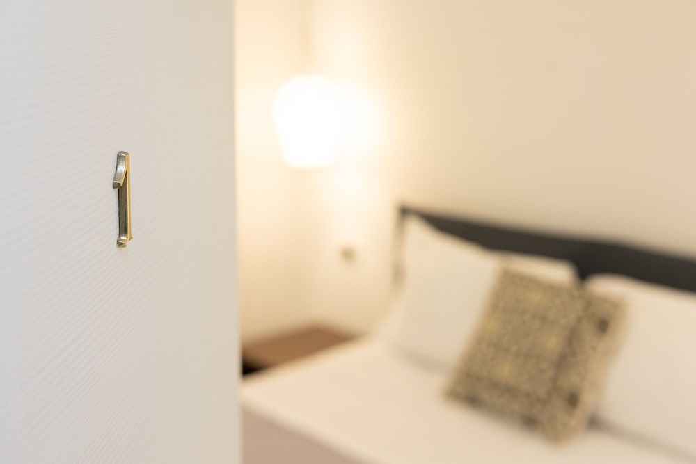 Maison Maneli Luxury B&B