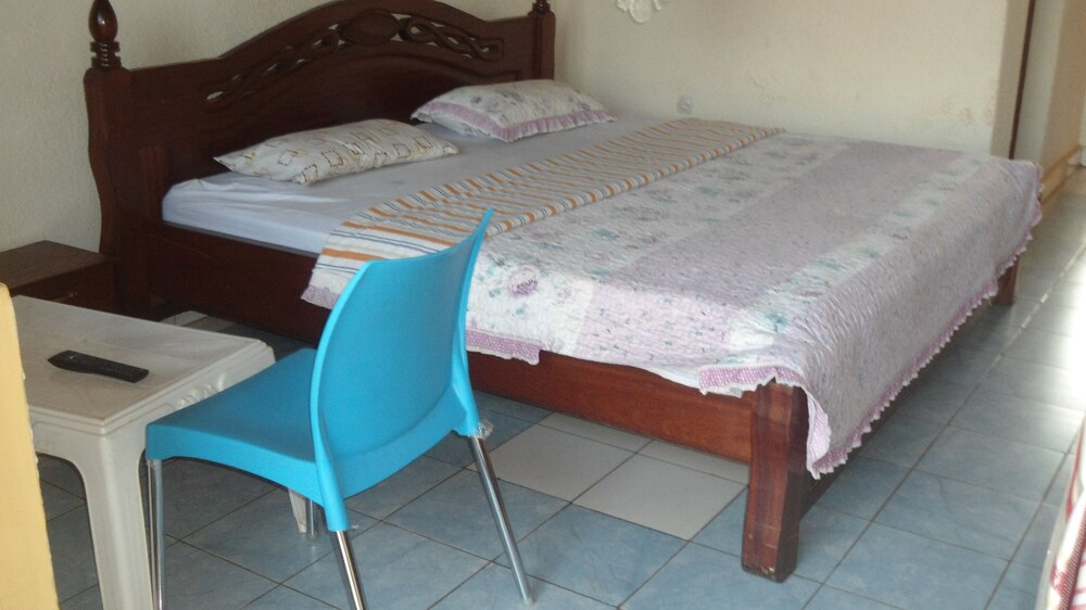Photo 12