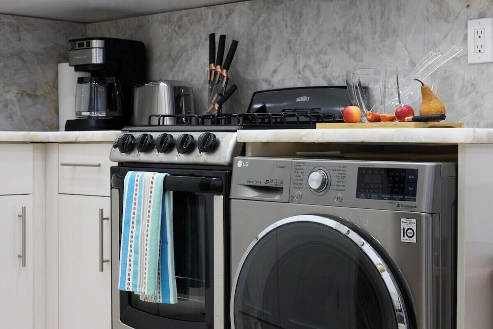149 East Apartment