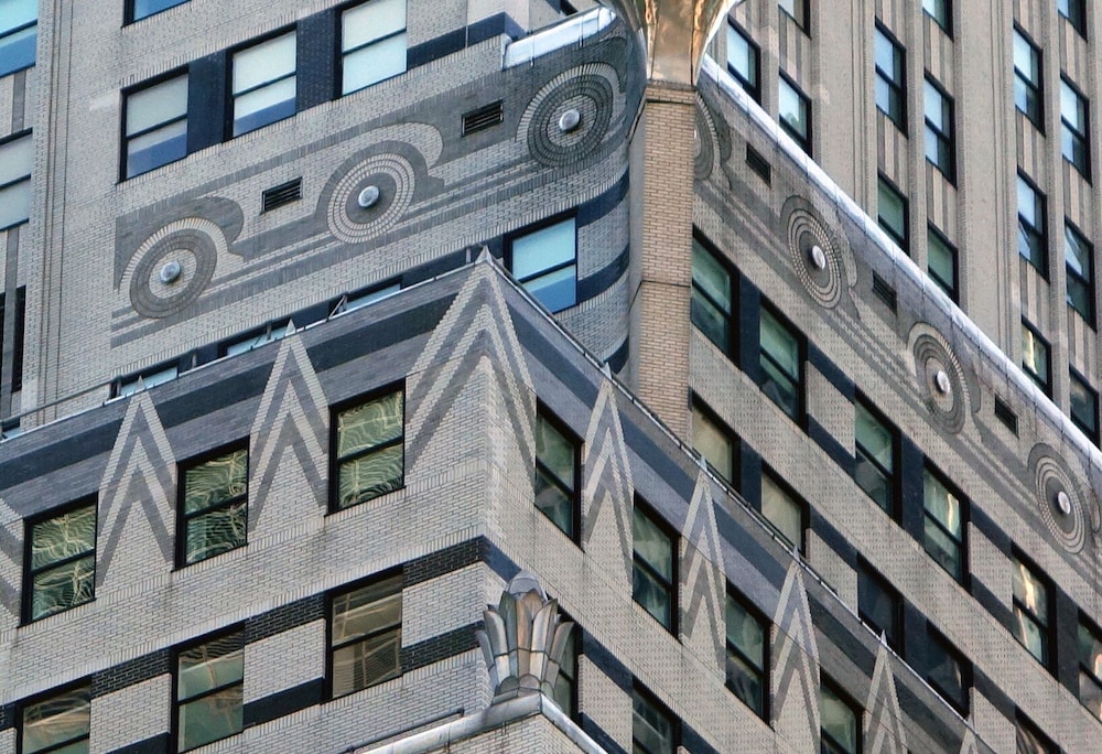 Your Next Vacation Should be Here ...walk to TimeSq