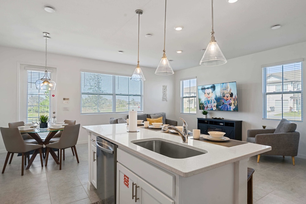 630 Longboat Drive