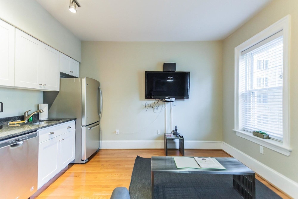 1955 Rittenhouse - 3F view 2