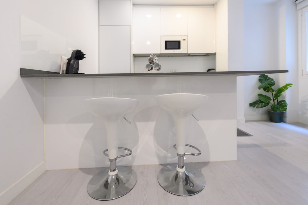 M Nmo41ha Alquiler Mixto en Madrid Piso de 1 do