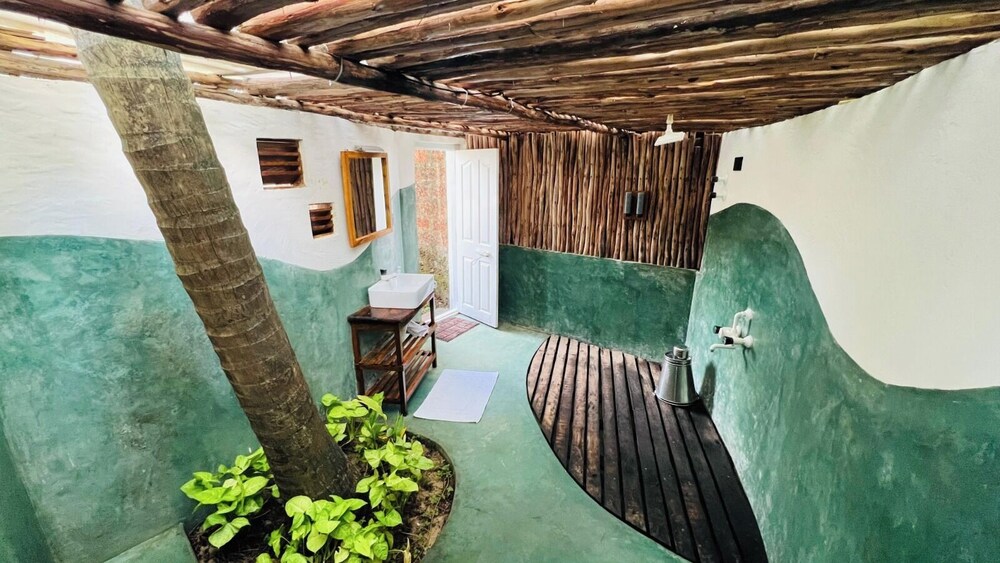 Virama Gokarna
