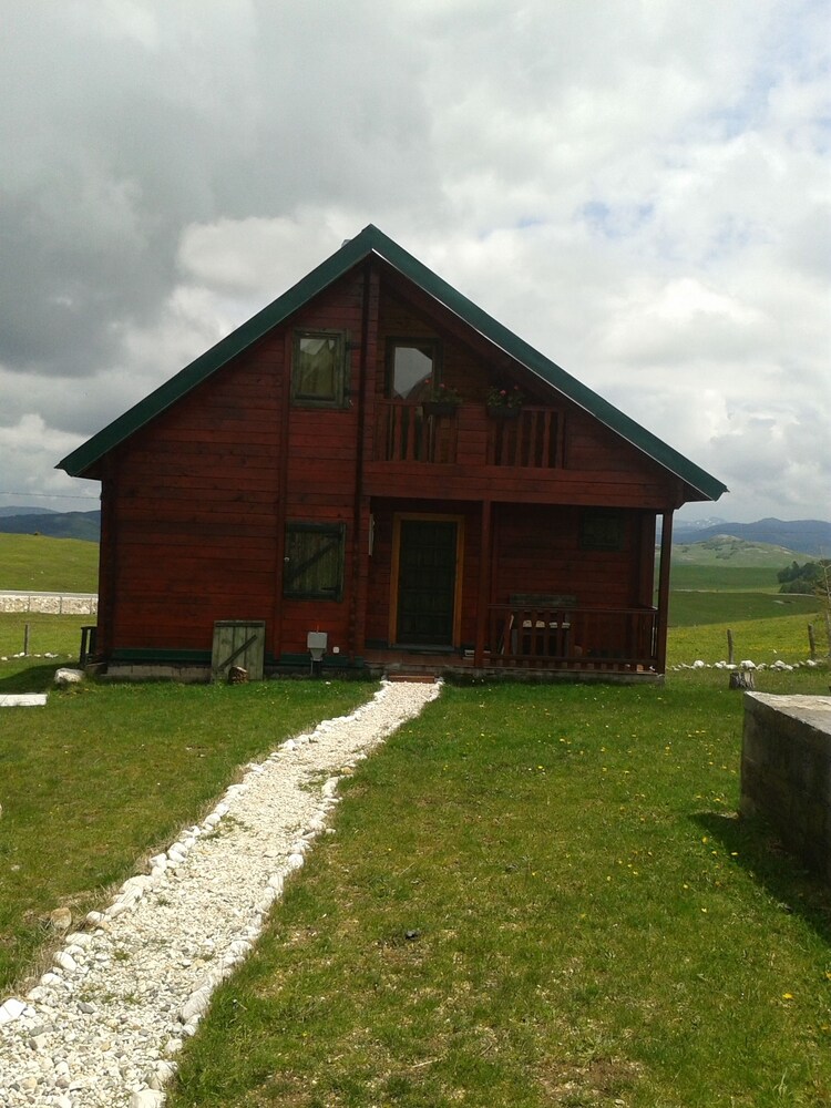 Photo 37