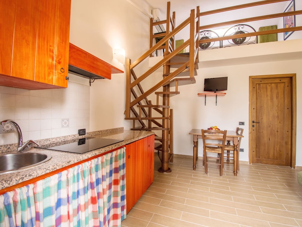 Cottage in Magione Near Lake Trasimeno view 2