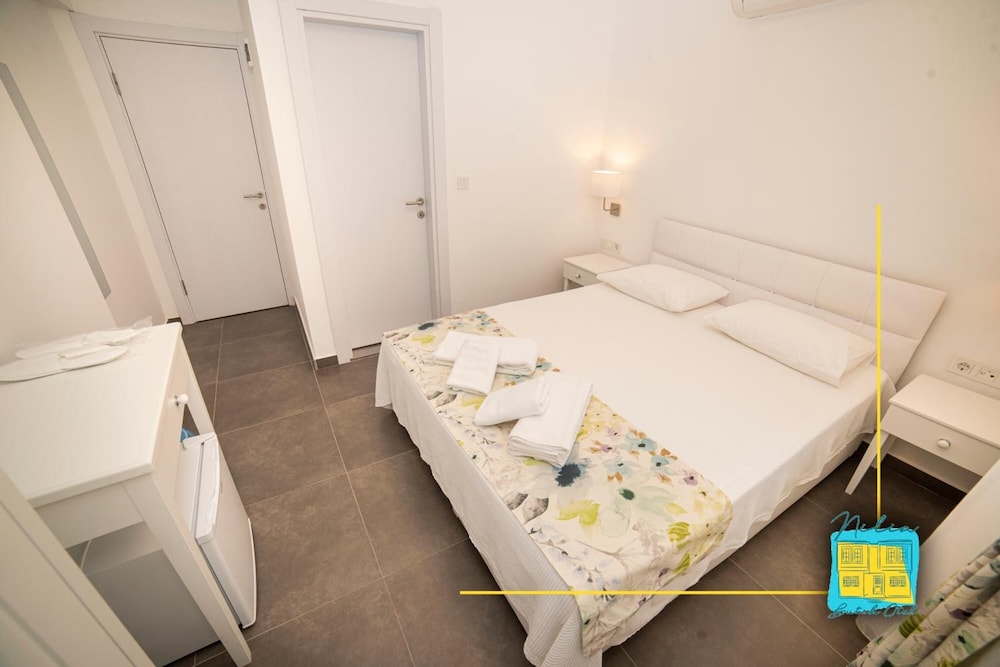 Nilia Butik Otel - Image 20