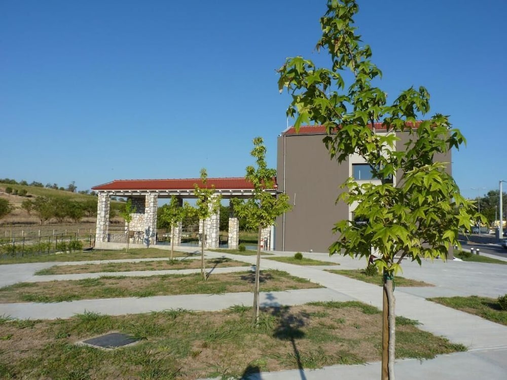 Photo 20
