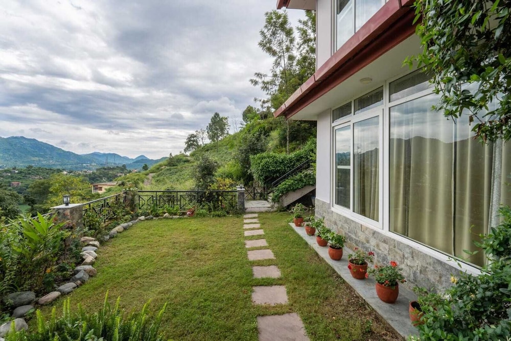 Photo 36