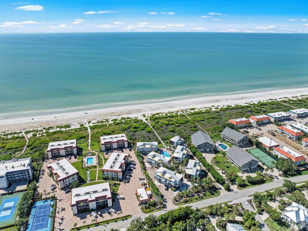 Coming Soon Cyprina 2 Direct Water Views