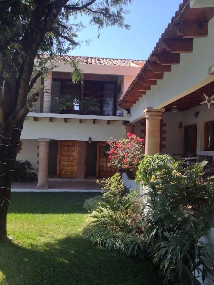 Photo 21