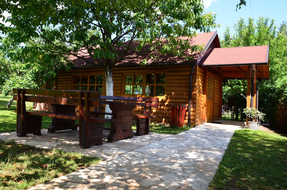House Hodak